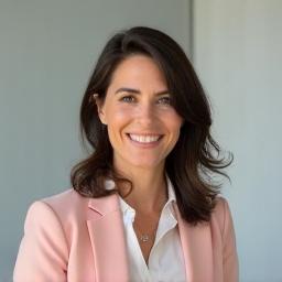 Photo d’Amélie Roche