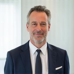 Photo de Julien Caron